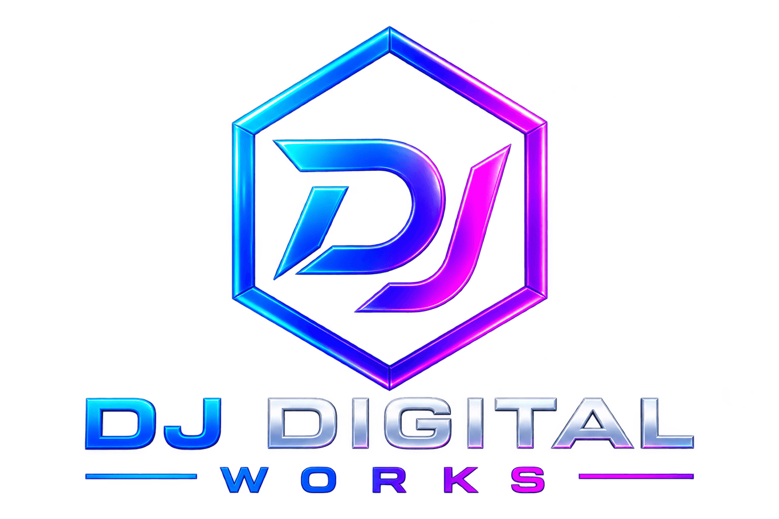 DJ Digital